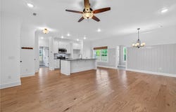 4 Wendike Place, Bella Vista, AR 72715