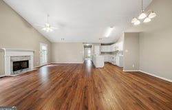 90 Courtyard, Newnan, GA 30265