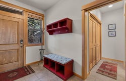 57124 Evergreen Loop, Sunriver, OR 97707