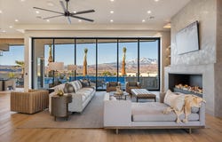 2869 E Diamond Ridge DR, St George, UT 84790
