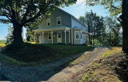 2460 County Road 16, Otselic, NY 13832