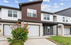 1866-1924 Royal Loop, Belton, TX 76513
