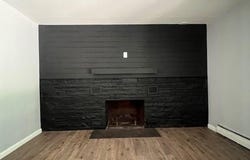 101 Patton Road, Newburgh, NY 12550