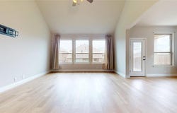 11745 Dixon Drive, Fort Worth, TX 76108
