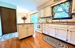 26 Watson Avenue, Westfield, NY 14787