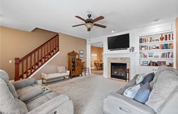 7028 Emerald Cove Avenue NW, Canal Fulton, OH 44614