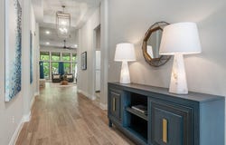 813 Heartleaf Dr, Leander, TX 78641
