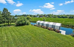4637 Carlow Road, Mound, MN 55364