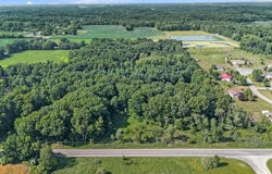 V/L 9.94a W Sidney Road, Sidney, MI 48885