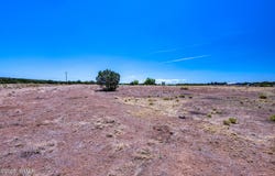 Lot B Tbd Huggins, Show Low, AZ 85901