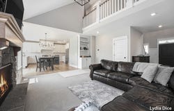 1620 Kingsland Drive SW, Byron Center, MI 49315