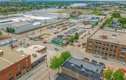 201 S BROADWAY Street, GREEN BAY, WI 54303