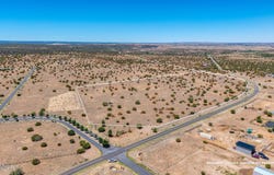 Tbd Shumway Rd - Lot 5, Shumway, AZ 85901