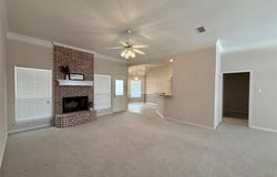 309 Vera Drive, Burleson, TX 76028