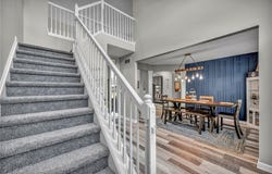 9591 Beatrice Lane, Olmsted Twp, OH 44138
