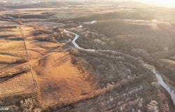 3325 310th, Panora, IA 50070