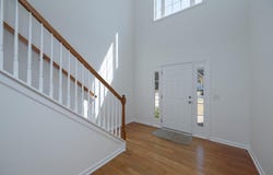 815 Bayshore Lane, Moore, SC 29369