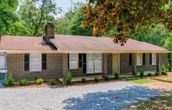 990 Highway 143, Elmore, AL 36025