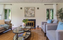 5748 N Sunset Ln, Glendale, WI 53209