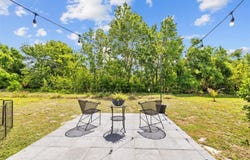 5554 BLUE AZURE DRIVE, WIMAUMA, FL 33598
