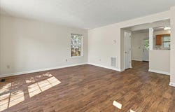 645 STONEWALL DR, HARRISONBURG, VA 22801