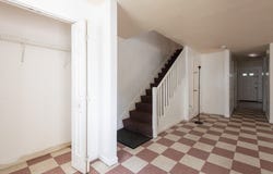 69 Lucerne St, Boston, MA 02124