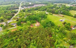 1534 Buffalo Shoals Road, Lincolnton, NC 28092