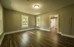 316 E 5th St, Concordia, KS 66901