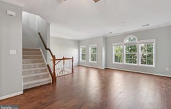 7072 LITTLE THAMES DRIVE, GAINESVILLE, VA 20155