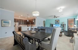 11872 Palba Way, Fort Myers, FL 33912