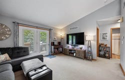 722 Hodge St, NorthLiberty, IA 52317