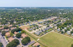 2206 Brooke Lane, Brownwood, TX 76801