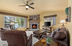 1982 WILD EAGLE LN, Eagle River, WI 54521