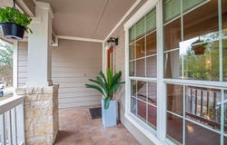 281 Hutton Dr, Kyle, TX 78640
