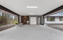 16-2073 PLUMERIA DRVE, Pahoa, HI 96778