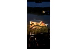 31550 Walsh Place, Edwards, MO 65326