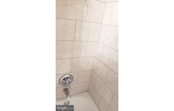 7143 DONNELL PLACE, DISTRICT HEIGHTS, MD 20747
