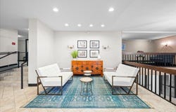 30 Greenridge Avenue, White Plains, NY 10605