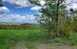 3058 Garland Hill, Barnet, VT 05821