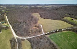 28 ac +/- Pike 224, Eolia, MO 63344