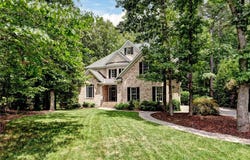 1753 S Founders Hl, Williamsburg, VA 23185