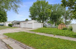 1790 LOST Lane, GREEN BAY, WI 54302