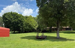 44 Flat Gap Drive, Flat Gap, KY 41219