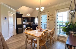 140 SEARCY LANE, CLANTON, AL 35045