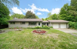16867 Waterloo Road, Chelsea, MI 48118