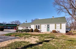 6180 Mexico Road, St Peters, MO 63376