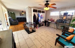 43 Hillcrest, PARIS, TN 38242
