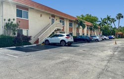 136 NE 19th Court, Wilton Manors, FL 33305
