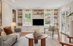 2950 SW BENNINGTON DR, Portland, OR 97205