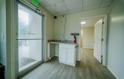 701 E Main St, El Dorado, AR 71730